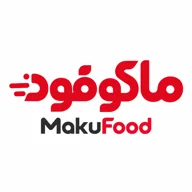 ماکو فود